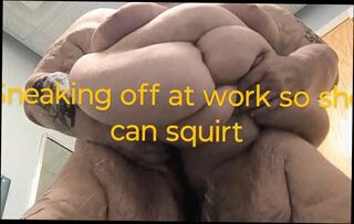 Video 1654544831: milf solo masturbation squirt, mature bbw milf squirt, milf squirting pissing, solo masturbation squirting orgasm, amateur milf masturbates squirts, tit bbw milf fucks, solo milf dirty talk, masturbation female squirt milf, hot bbw milf fucked, squirting big tits milf, bbw milf sex, bathroom pissing big squirts, english bbw milf, american bbw milf, milf solo hd, dirty piss whore, solo masturbating straight, bbw giant tits, milf office fuck, milf fuck fantasy, panties solo masturbation, camera squirt, coed whore fucked, dirty slip