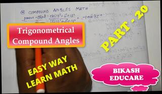 Video 1602505203: solo lesbian, teen lesbian pussy fuck, teen lesbians rubbing pussy, lesbian group sex amateur, fucks huge tits lesbian, amateur british teen lesbians, lesbian fucking porn, hardcore lesbian fuck, ass fucking lesbian, japanese teen solo rubs, asian teen solo rubs, fucking latin lesbian, amateur black ebony lesbian, indian lesbian pussy, vaginal lesbian, solo male fucking, fast lesbians, french lesbian