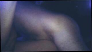 Video 1620545713: milf squirt creampie, squirting pussy creampie, squirting big tits milf, creampie cum squirting, squirting orgasm creampie, homemade milf squirt, sexy milf squirting, sexy milf feet, amateur milf squirting, milf squirts multiple times, squirting creampie female, squirting tattooed milf, amateur couple homemade milf, creampie cum inside pussy, orgasm tight pussy creampie, squirting pussy moaning, homemade milf big cock, creampie amateur small tits, dick squirting cum, squirt cum load, daddy feet, big feet women, cum filled cock, daddy cums deep