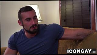 Video 395539301: twink fucks hairy, hairy twink ass, hairy twink gay, gay hunk fucks twink, gay cock fuck twink, twink gay porn fuck, twink anal fucks gay, big cock twink fucking, twinks fucking gay male, twink blowjob fuck, twink lovers fucking, hairy anal hd, hot straight stud, school stud, stud guy