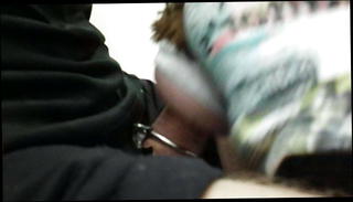 Video 1227182701: cockring fleshlight, big cock fucking fleshlight, fucking fleshlight toy, fleshlight sex toy, masturbates fucks fleshlight, gay fleshlight, fucking horny big cock