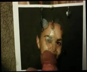 Video 70275601: sexy friend, gay friend, man gay