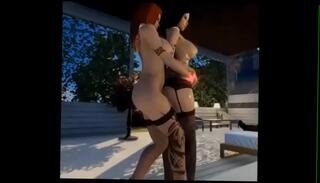 Video 1046246655: futanari compilation, porn shemales tranny, shemale tranny anal, tranny anal sex