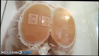 Video 521325665: big booty fingering, amateur teen ass fingering, big booty bubble butt, booty teen facialized, hardcore fingering ass, fingering ass blowjob, booty teen hd, bubble butt riding, amateur teen blowjob