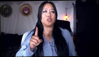 Video 1656480933: femdom domination submission, femdom mistresses dominate, femdom fetish mistress, femdom girls dominate, solo girl fetish, submissive female domination, asian mistress dominate, models dominate, girl dominates pornstar, sex girl model, dominant woman, domination aggressive, dominant teaches