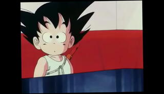 Video 1223989345: anime lesbian sex, anime gay sex, sexy lesbians, sexy brasil, balls