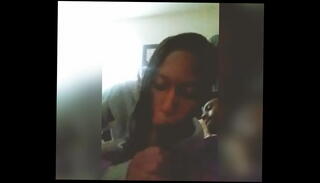 Video 936761815: horny milf sucks dick, horny milf sucks cock, horny amateur milf sucks, amateur milf homemade blowjob, ebony milf sucking dick, milf sucking black dick, milf sucking young dick, horny wet milf, horny petite milf, milf oral