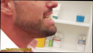 Video 1158384701: gay hunk masturbating, gay blowjob masturbation, gay hunk anal, gay hunk cock, anal big cock blowjob, seductive masturbation, gay hunk men, gay hunk plays, hunk gay guy, gay male hunk, anal masturbation hd