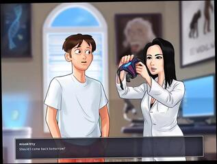 Video 1623956021: cartoon animation uncensored, girl cartoon sex anime, cartoon animation sexy, uncensored japanese milf sex, cartoon fucking anime, sexy milf teacher, sexy milf moans, girls sex uncensored hd, cartoon sex stories, female milf teacher, milf fuck fantasy, anime straight, uncensored part 1, anime male, experience sexy