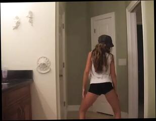 Video 256423201: sweet blonde, straight pussy, 18 year old pussy, strip