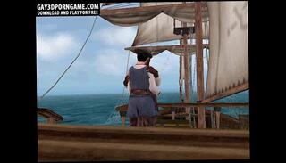 Video 81576135: 3d gay cartoon animated, 3d animation anal, 3d interracial, sexy 3d hunks, sexy interracial fucking, two sexy 3d, interracial anal outdoors