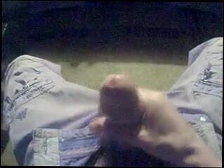 Video 154034001: jerking hard cock solo, solo action hot jerking, big cock solo jerk, big dick solo jerk, dirty solo action, amateur huge dick solo, sexy solo action, homemade amateur solo, thick dick solo, long dick solo, gay pump, solo ejaculation, sexy stocking solo, penis solo, solo handjob, pumped pounded, man pumps, solo juicy, yummy handjob juicy ejaculation, sexy flashing yummy ejaculation, huge dick large penis