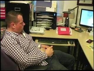 Video 258042801: amateur handjob blowjob, amateur gay blowjob, great blowjob handjob, gay male blowjob, canadian blowjob