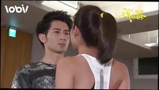 Video 1432946401: sexy kissing, kissing straight, hottest kissing, indian kissing