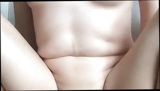 Video 1430642101: dildo prostate orgasm, anal dildo prostate, riding dildo orgasm, homemade dildo riding, shemale rides dildo, prostate orgasm cumshot