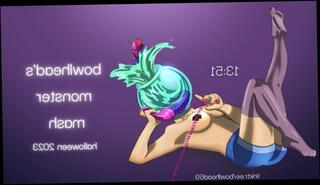 Video 1602178643: double penetration anal creampie, cuckold double penetration, lesbians double penetration, fetish double penetration, double orgasm creampie, solo double penetration, double pussy creampie, double creampie cumshot, fetish lesbian licks, amateur cuckold creampie, fetish solo porn, fetish lesbian sex, erotic lesbian pussy licking, rough anal double penetration, men double penetration, lesbian sex story, creampie female orgasm, double monster, lesbian vampire