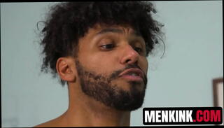 Video 1626894645: bdsm bondage fetish, gay interracial bbc hardcore, interracial black cock bbc, rough bdsm bondage sex, bdsm bondage porn, interracial bbc blowjob, bbc jock, interracial bbc big black, gay interracial hardcore dick, jock throat fucks, gay sex muscle jock, jock ass fucked, bbc blowjob cumshot, bearded jock