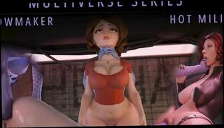 Video 1623142511: crossdresser fucked bareback creampie, creampie 3d animation, barebacked fucking anal creampie, thai ladyboy bareback creampie, fucks guy bareback creampie, huge cock bareback creampie, tranny bareback creampie, big ass bareback creampie, shemale bareback creampie, bbw anal creampie, amateur crossdresser creampie, 3d anime girl, mature crossdresser creampie, cute 3d anime, asian bareback creampie, black bareback creampie, young 3d anime, hd 3d animation, shemale ladyboy crossdresser trans, amateur couple fucking bareback, anuses open anal creampies, sex anal creampie inside, creampie hard anal sex, shemale fuck man 3d, girl loves anal creampie, crossdresser anal orgasm, anal sex hot creampie, japanese girl fucked creampied, ass destroyed creampied, creampie hard sex sweet, beautiful anal creampie, women creampie, small cock crossdresser, virtual creampie, creampie pleasure, compilation, deep throat