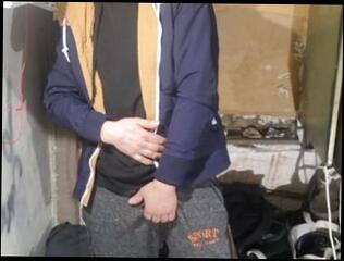 Video 1622686351: solo masturbation compilation, gay solo compilation, solo hairy masturbation, hairy men solo, hairy man solo, hot solo compilation, hairy boy gay sex, sexy hairy boy, solo boy handjob, amateur solo boy, white boy solo, cute boy solo, hairy european amateur, solo masturbation hd, socks compilation, horny