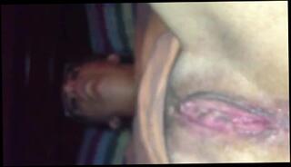 Video 134202101: girl squirting masturbation, amateur masturbation squirting, sex toys squirt, self squirt, squirting close, toys straight