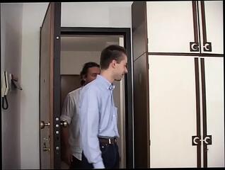 Video 1656364271: threesome bareback anal fuck, vintage shemale threesome, threesome bareback ass, vintage threesome sex, threesome blowjobs bareback, threesome outdoor bareback, tits blowjob fucking threesome, big dick shemale bareback, shemale fucks guy bareback, bareback trans fuck, young man fucked bareback, male ass bareback, sexy big dick shemale, big dick shemale cum, sexy shemale big cock, big ass shemale beauty, share trans, younger teen