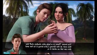 Video 1601556211: 3d sexy girl, 3d porn sex game, boobs milf hd, straight milf, hot milf stories, hottest 3d