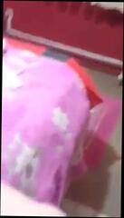 Video 253466801: straight shemale, turkish shemale, travesti