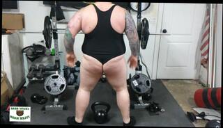 Video 1497123503: chubby gay dildo, chubby dildo ass, chubby gay solo, chubby anal dildo, big ass solo dildo, solo toy dildo, solo amateur dildoing, chubby bear massage, chubby male solo, chubby worship, solo muscle jock, prostate massage, chubby booty, chubby naked gay, chubby gay daddy, big dick jock anal, chubby naked men, moaning chubby, tattooed amateur jock, chubby legs, good massage