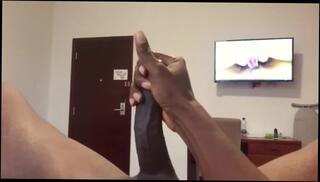 Video 1584100573: hentai futanari uncensored, anime uncensored hentai, bbc creampie cuckold, solo bbc dirty talk, bbc teen creampie, amateur cuckold bbc, solo bbc masturbation, dick cuckold creampie, hentai anime big, japanese uncensored hentai, bbc oiled, bbc ebony creampie, solo male bbc, dick slapping ass, cock solo male masturbation, oiled clit, solo men masturbating, muscular bbc, hard bbc