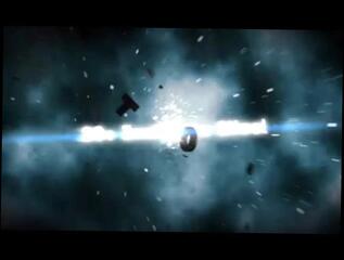 Video 266835201: seduces boy gay porn, blowjob gay porn boy, gay blowjob straight boys, amateur boy gay porn, cock porn, boy nuts, takes porn