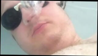 Video 1627889335: underwater gay