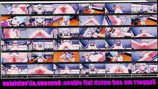 Video 1598023941: 3d cartoon hentai, 3d hentai bdsm, 3d hentai creampie, amateur bdsm slave, man 3d hentai, japanese 3d hentai, 3d hentai hd, 3d model, lactation bdsm, amateur nude model, lactating woman, hentai fisting, straight slave, muscular 3d, slave dance, multiple creampies, penetration multiple