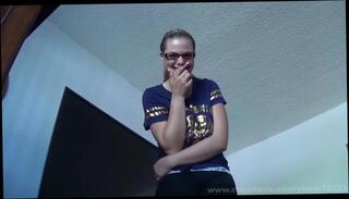 Video 244571501: kendra lynn, foot humiliation joi, foot fetish humiliation, tiny foot, man foot fetish, foot fetish hd, straight humiliation