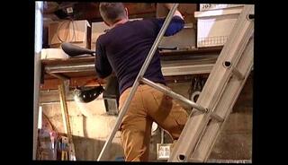 Video 13885265: gay sex boys hunk, gay sex boy cock, gay sex fuck boy, gay sex boy dick, gay sex handsome boy, gay sex boy guy, hunk male gay sex, gay sex boy men, fucking big dick hunk, gay sex boy man, gay hospital