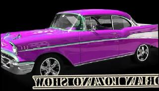 Video 1572160103: cartoon