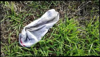 Video 1619467233: foot fetish squirt, foot fetish feet, interracial foot fetish, foot fetish solo, interracial bukkake sex, hardcore foot fetish, foot fetish cock, amateur foot fetish, socks foot fetish, male feet foot, public foot fetish, underwear fetish