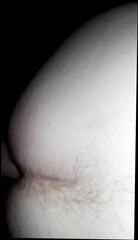 Video 331244701: amateur gay webcam, outdoor webcam