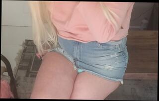 Video 1612824031: sissy crossdresser solo, sissy crossdresser ass, sexy sissy crossdresser, sissy crossdresser shemale, sissy crossdresser homemade, amateur sissy crossdresser, mature crossdressers sissys, sissy crossdresser big, crossdresser bikini, sexy bikini dance, crossdresser ts, solo ts beauty, brazilian shemale solo, crossdresser high heels, solo hd