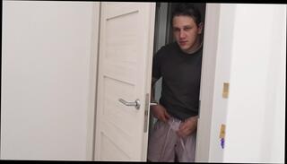 Video 1620304131: husband wife pussy lick, blowjob pussy licking orgasm, boobs pussy orgasm masturbation, amateur girl pussy licked, girl sensual masturbate pussy, licking orgasm tight pussy, girls licking eating pussy, woman masturbate pussy, pussy licking beautiful girls, blowjob dick husband, tits tight pussy masturbates, whore pussy licked, russian girl masturbates pussy, natural tits pussy licking, big boobs pussy licking, slut masturbates pussy, hot girl masturbate pussy, eating pussy amateur homemade, cock whore pussy, blonde girl pussy masturbate, pussy licking cumshot, pussy licking straight, men licking pussy, pussy licking hd, muscle men big dicks