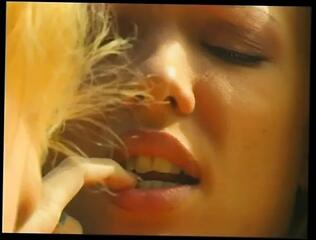 Video 1585392981: lesbian fingers dildo fucks, fingers teen lesbians pussy, lesbian girls finger fuck, teen lesbian fingers eats, lesbian teen fingered hot, outdoor lesbian pussy fingering, lesbians fingering wet pussy, lesbian fingering big tits, dildo fingering masturbating, fingers explore lesbian, fingering lesbian tongues, lesbian fingers tattooed, brunette lesbians fingering, fingering small titted teen, big boobs teen fingering, finger fucking straight, nice tits fingering, american dildo