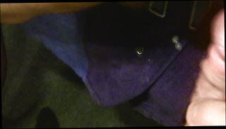 Video 819155101: arsch anal, gay anal