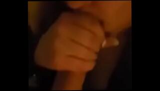 Video 991923805: teen big dick cums, teen dick porn, teachers dick, dick cum mouth, big dick german