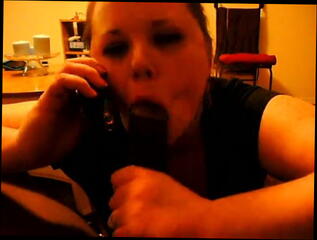 Video 21148501: slut pov cock, sexy slut pov, huge cock pov blowjob, sexy girl friend pov, pov big cock blowjob, amateur pov slut, pov blowjob oral, pov big dick blowjob, monster cock pov, bf pov, very sexy pov, amateur home pov, pov straight, pov cheating, cheating slut sucking cock, dirty cock whore, dick huge cock large