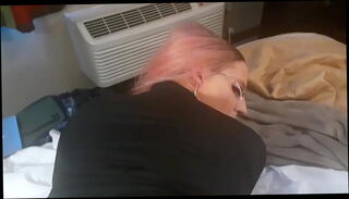 Video 1625235535: pov sissy humiliation, femdom pov humiliation, femdom sissy pegging, femdom domination pegging, bdsm femdom pegging, femdom ass anal pegging, tranny sissy femboy, sissy femboy shemale, sissy femboy amateur, pegging strap, strapon pov, femboy trans shemale, trans pov fuck, transsexual sissy, woman strapon, strapon fucks hot