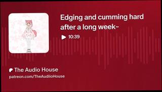 Video 1621540773: solo fingering orgasm, solo fingering masturbation, rubbing fingering solo, solo female fingering, cartoon fingering, fingering clit rubbing orgasms, cumming long hard