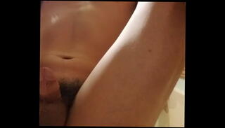 Video 723887795: solo twink boys, twink solo big cock, twink solo cum, twink anal solo, twink solo gay, twink boy gay sex, american boy