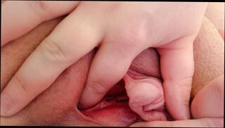 Video 1606211551: solo girl fingers horny, solo fingering masturbation, solo amateur fingering, hd solo fingering, solo clit masturbation, straight amateur solo, bed fingering