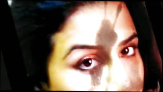 Video 1136440001: gay glory hole cum, gay huge cock cum, gay daddy spanking, daddy masturbate cum, big cock masturbation cumshot, nasty cumshots, gay man spanking, spanking striptease, gay locker, huge cumshot hd