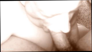 Video 1205877601: amateur couple blowjob, amateur gay daddy, daddy bear blowjob, blowjob gay guy, black amateur couple, daddy gay men, amateur couple hd, fucking