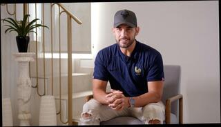 Video 1622480433: solo massage, amateur sex massage, solo female masturbation orgasm, amateur solo male masturbation, romantic massage sex, solo amateur blonde, coach massage, massage bed, sex porn